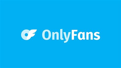 instagram only fans girls|The Best Instagram Models with Onlyfans in 2024